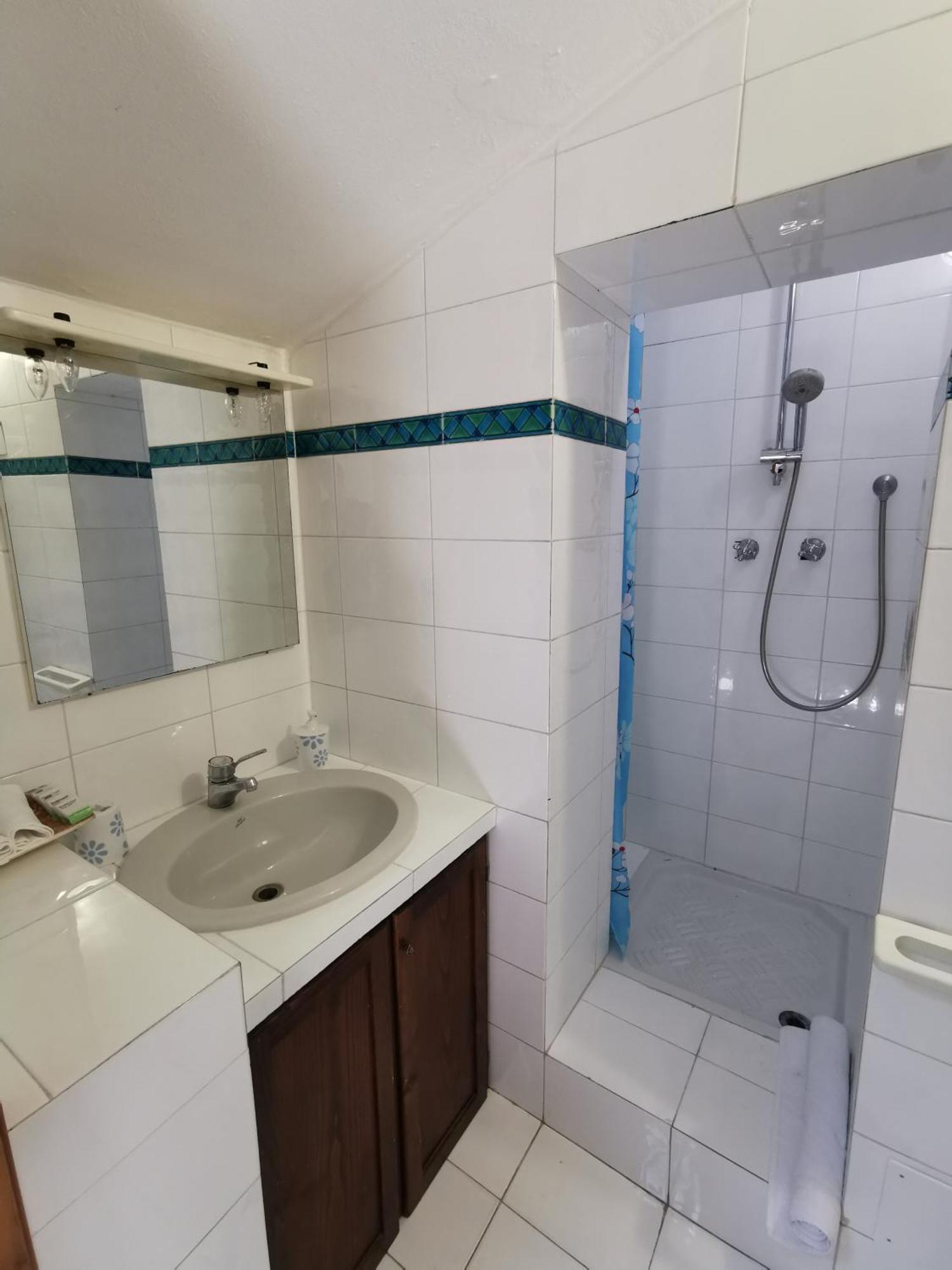 Casa Attico Via San Marco Apartamento Siena